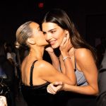 Access_Kardashian_001.jpg