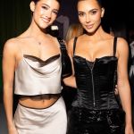 Access_Kardashian_002.jpg
