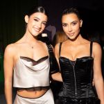 Access_Kardashian_003.jpg