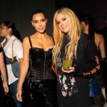 Access_Kardashian_004.jpg