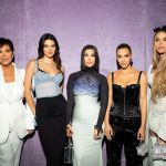 Access_Kardashian_006.jpg