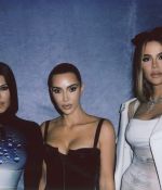 Access_Kardashian_007.JPG