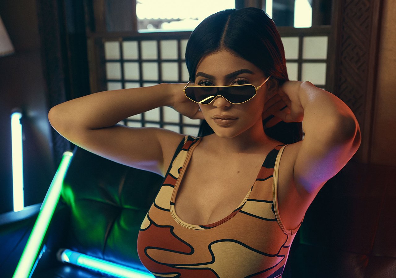 Access_Kardashian_005.jpg