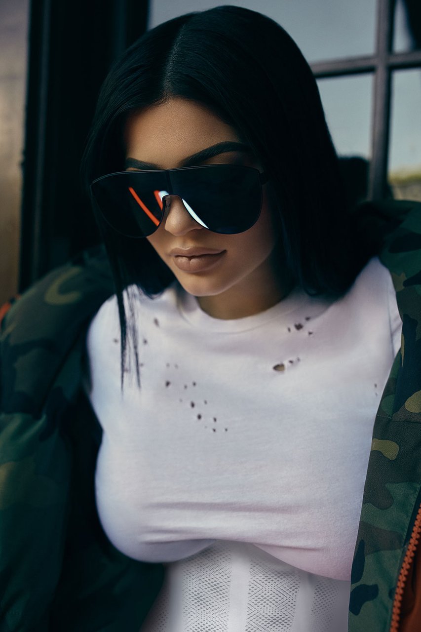 Access_Kardashian_007.jpg