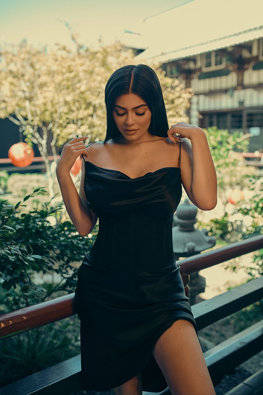 Access_Kardashian_008.jpg