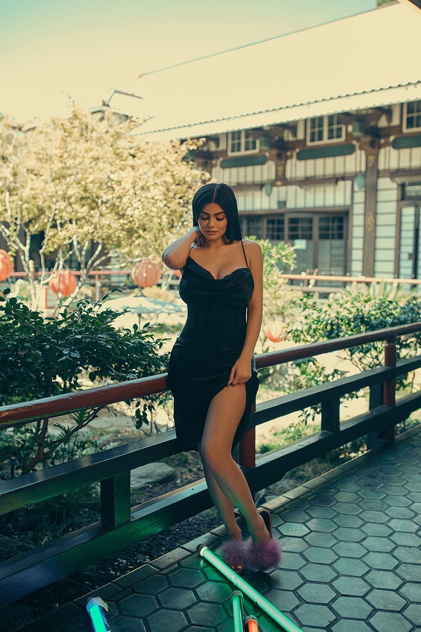 Access_Kardashian_009.jpg