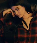 Access_Kardashian_001.png