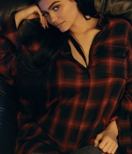 Access_Kardashian_002.jpg