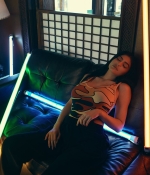 Access_Kardashian_004.jpg