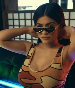 Access_Kardashian_005.jpg