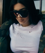 Access_Kardashian_007.jpg