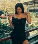 Access_Kardashian_008.jpg