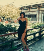 Access_Kardashian_009.jpg