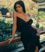 Access_Kardashian_010.jpg