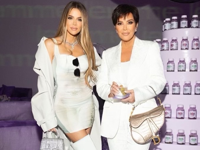 Access_Kardashian_02.JPG