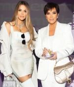 Access_Kardashian_02.JPG