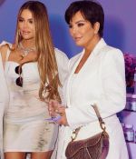 Access_Kardashian_03.JPG