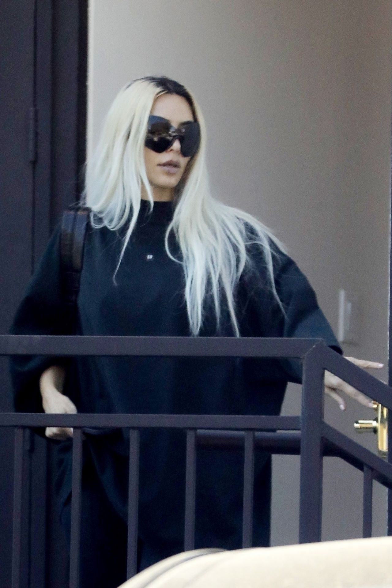 Access_Kardashian_002.jpg