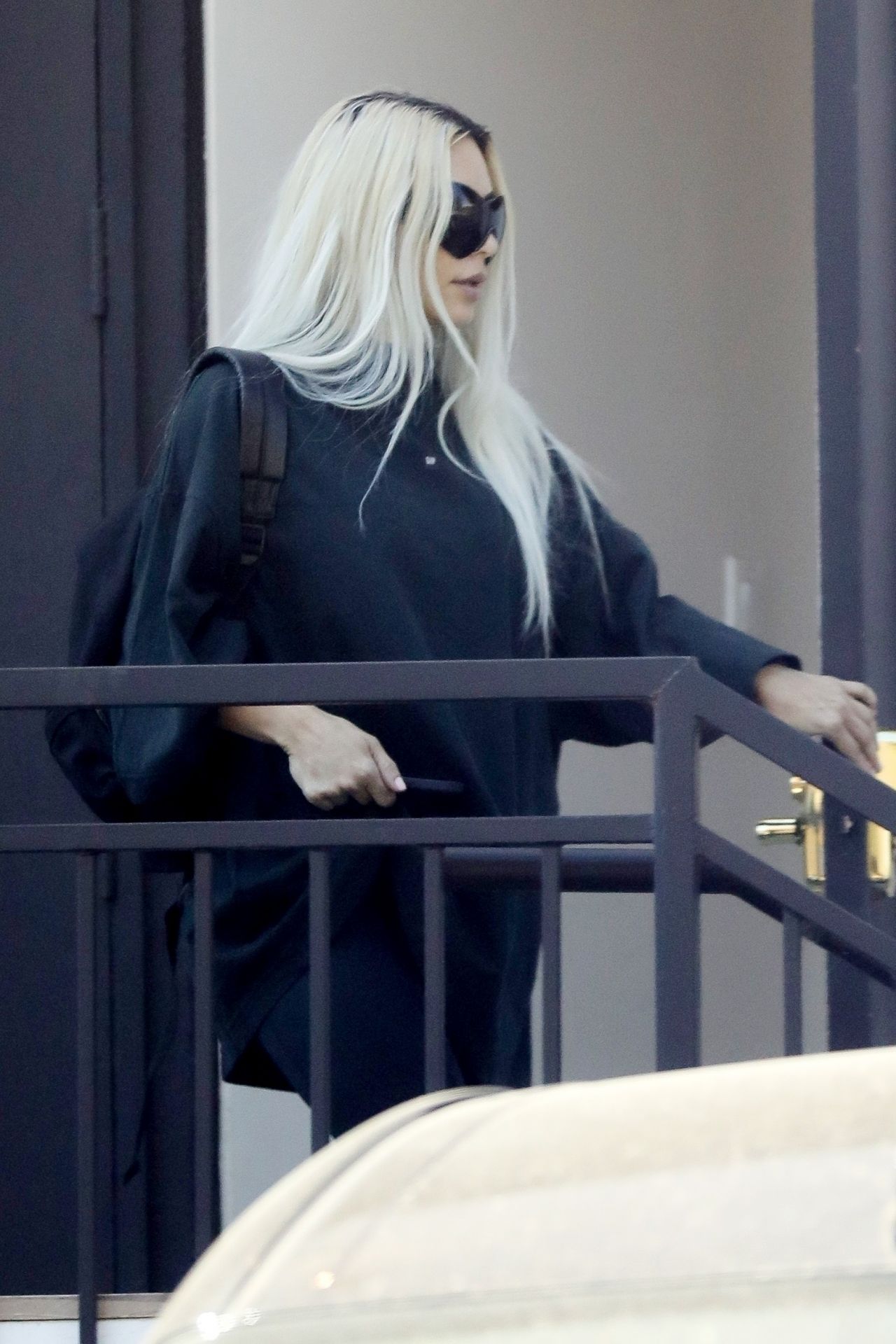 Access_Kardashian_003.jpg