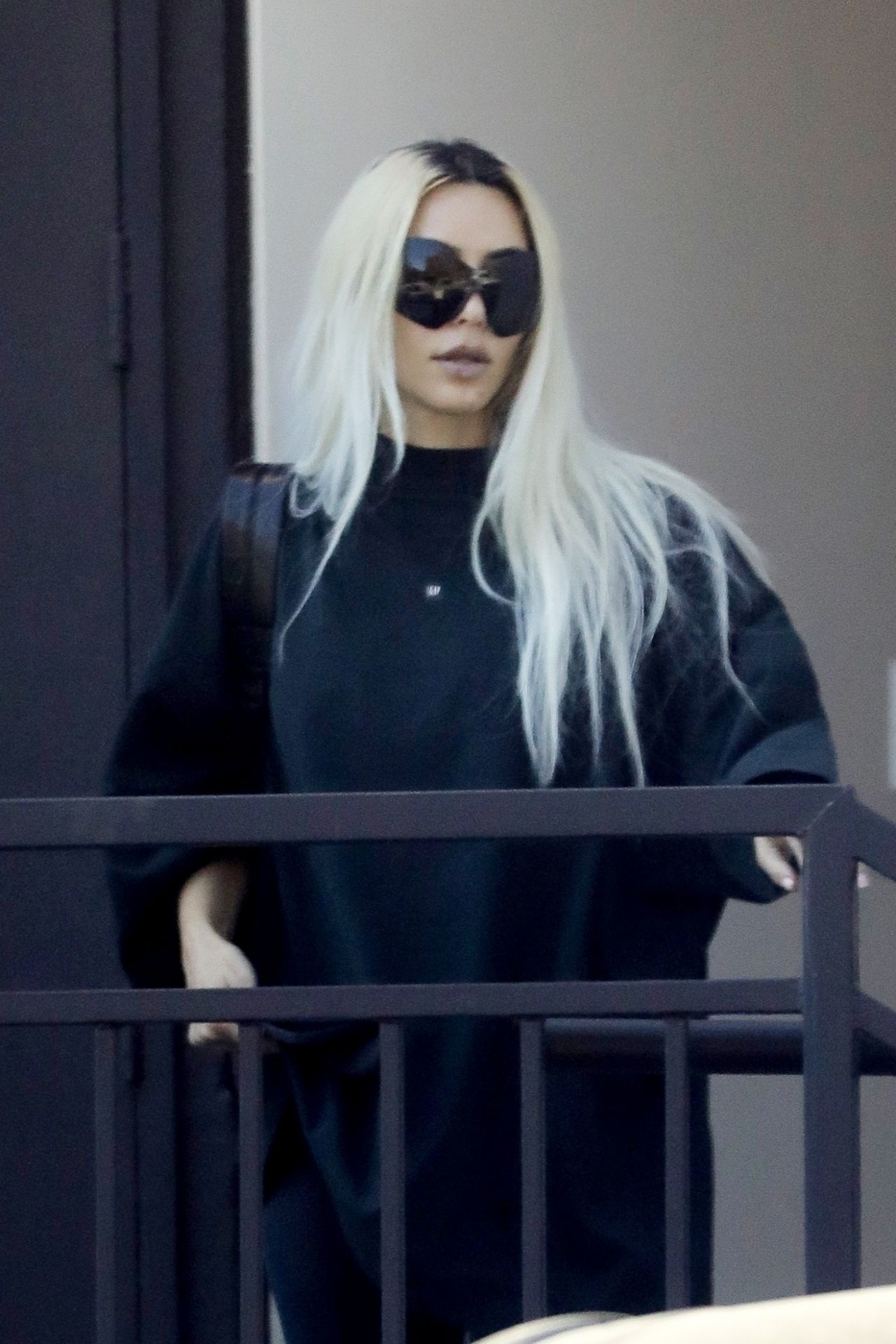 Access_Kardashian_004.jpg