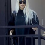 Access_Kardashian_001.jpg