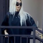 Access_Kardashian_002.jpg
