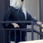 Access_Kardashian_003.jpg