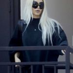 Access_Kardashian_004.jpg