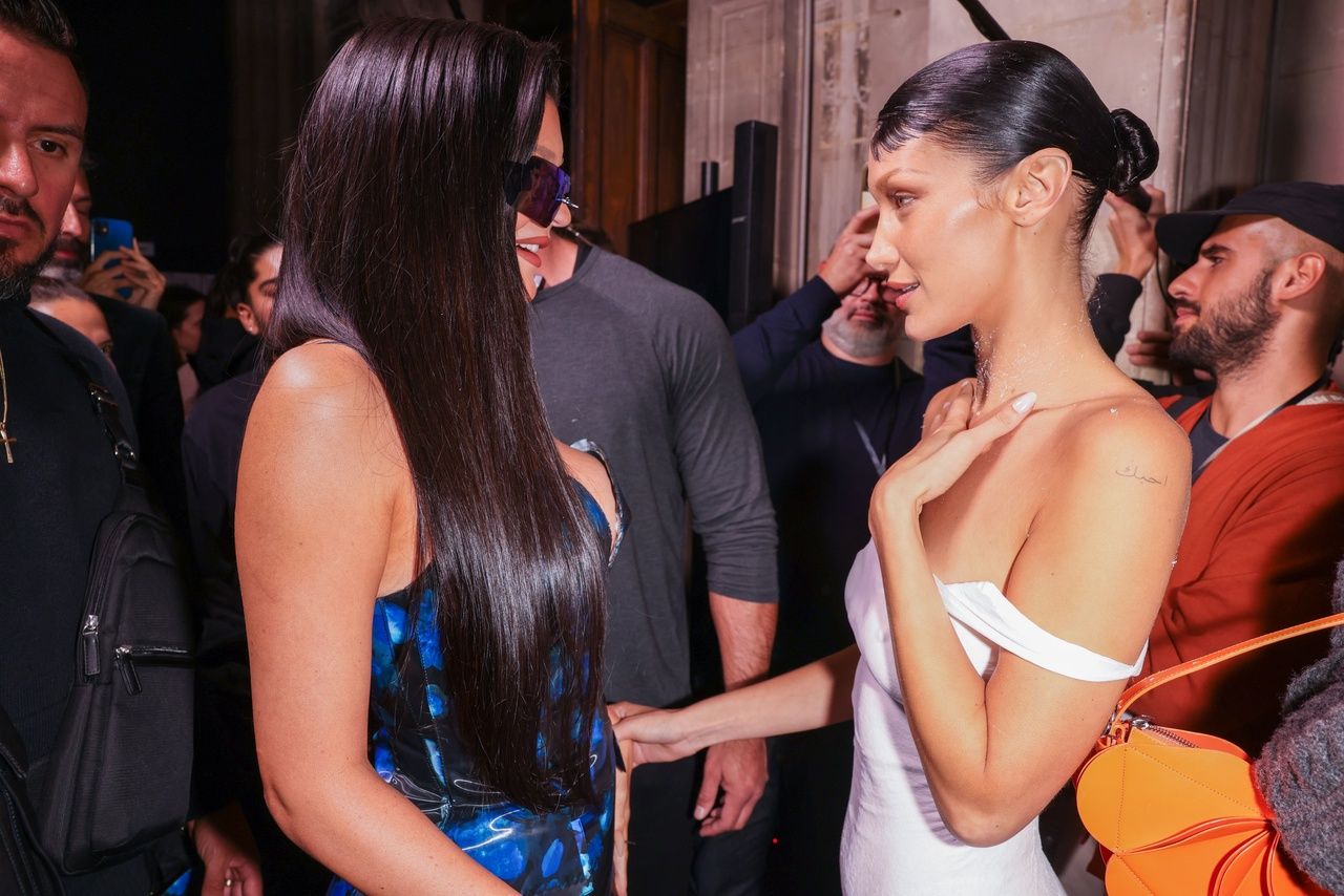 Access_Kardashian_003.jpg