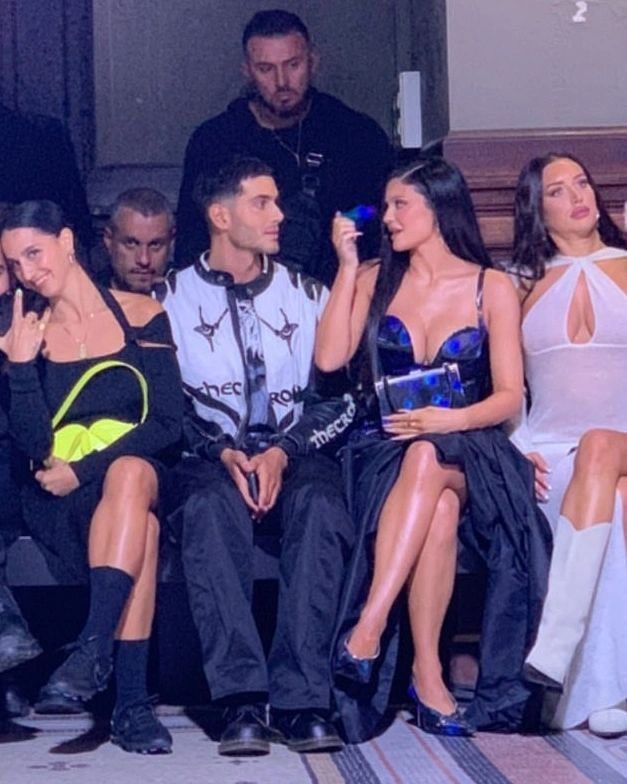 Access_Kardashian_004.jpg