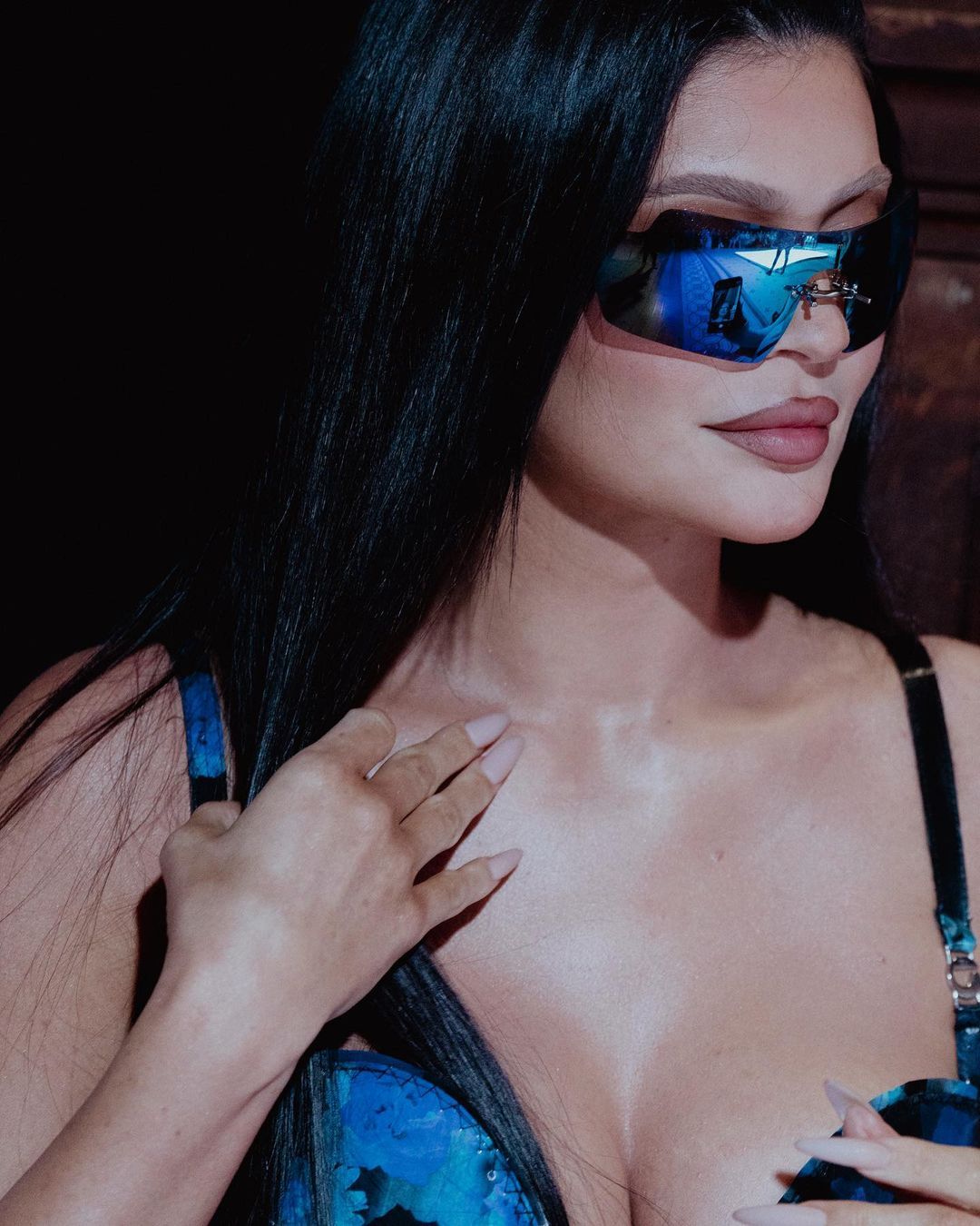 Access_Kardashian_006.jpg