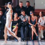 Access_Kardashian_001.jpg