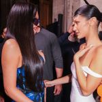 Access_Kardashian_003.jpg