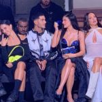 Access_Kardashian_004.jpg