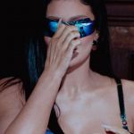 Access_Kardashian_005.jpg