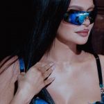 Access_Kardashian_006.jpg