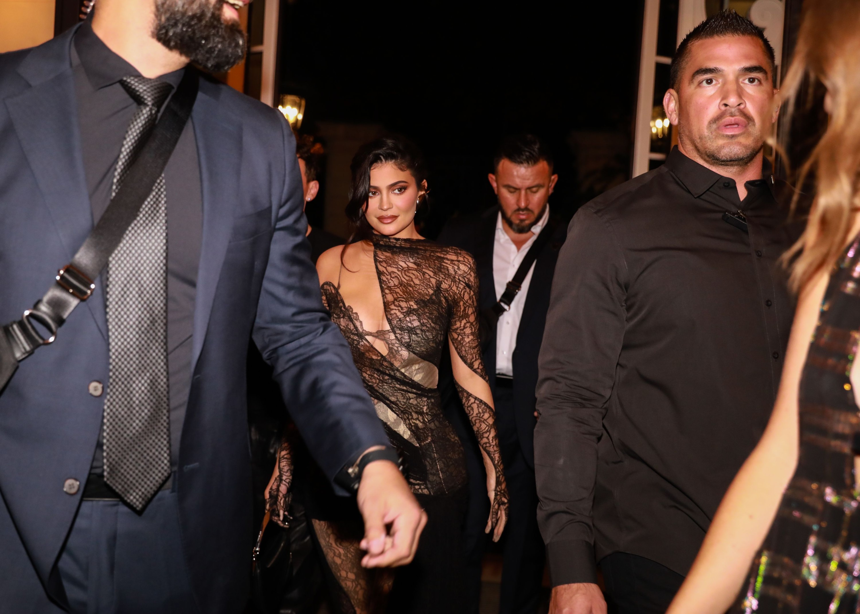 Access_Kardashian_005.jpg