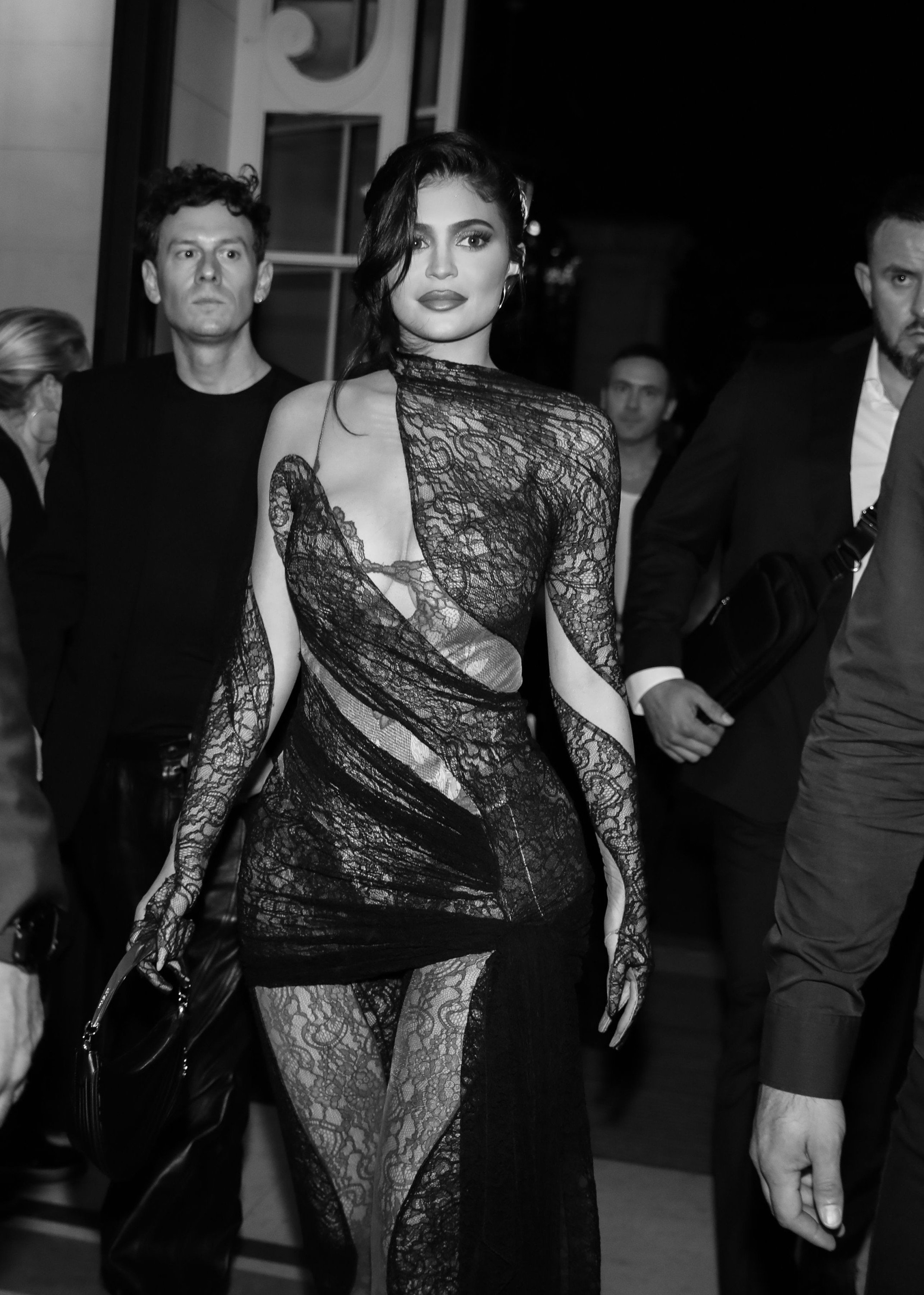 Access_Kardashian_007.jpg