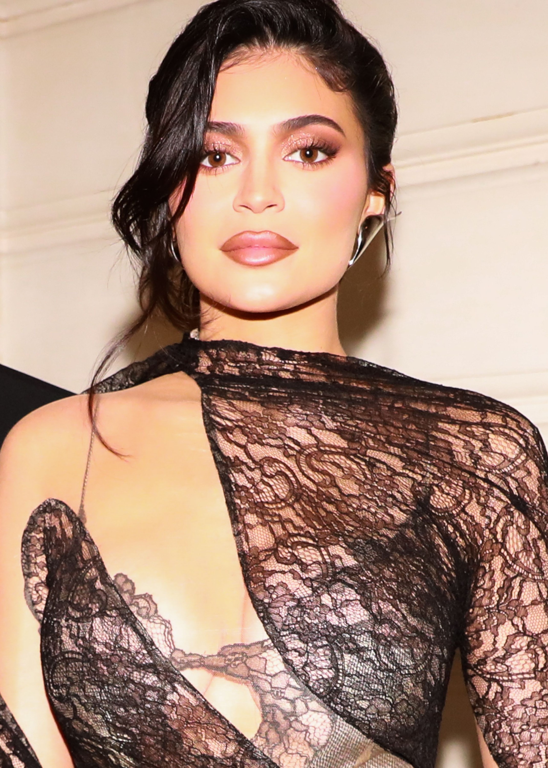 Access_Kardashian_008.jpg