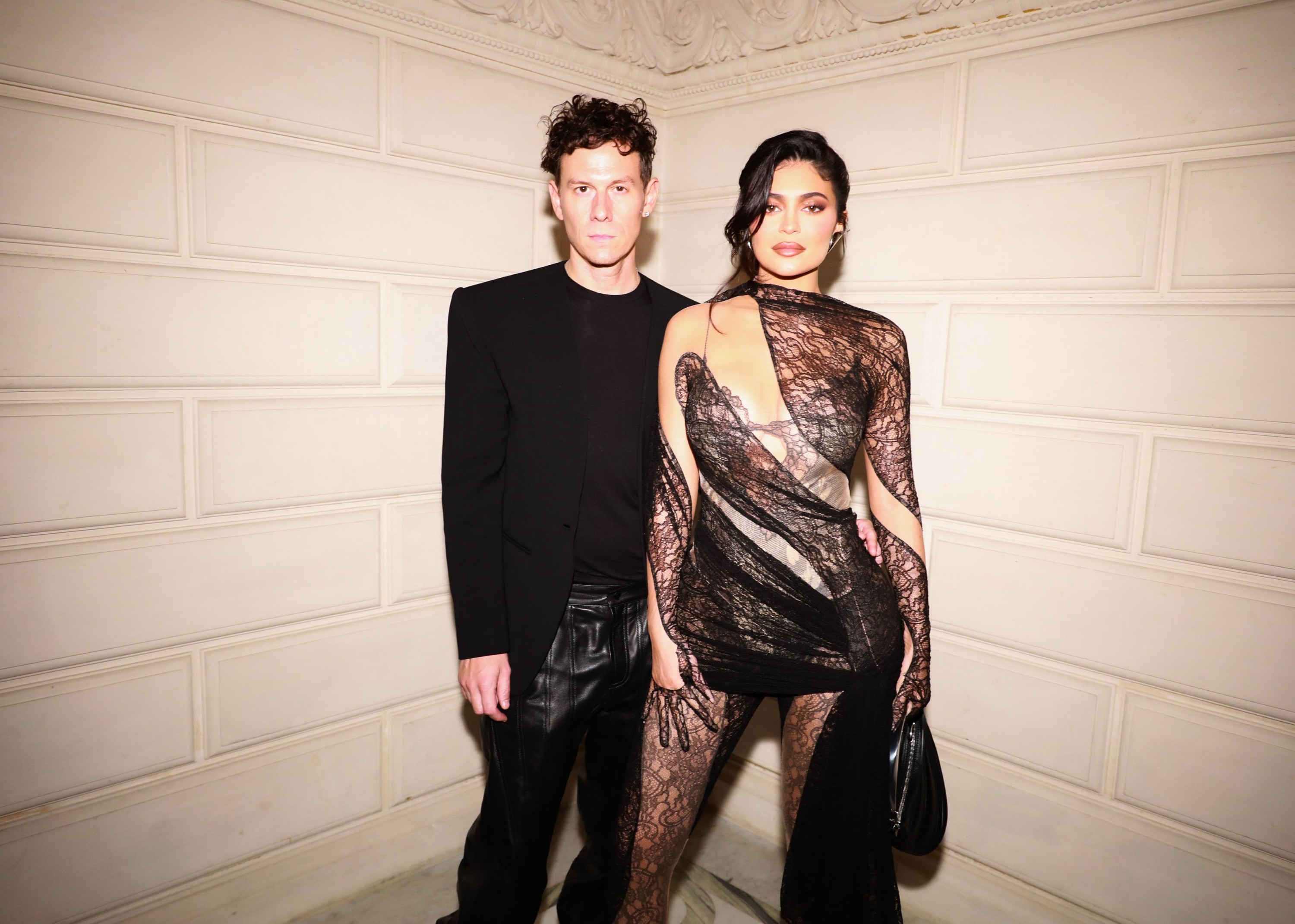 Access_Kardashian_011.jpg