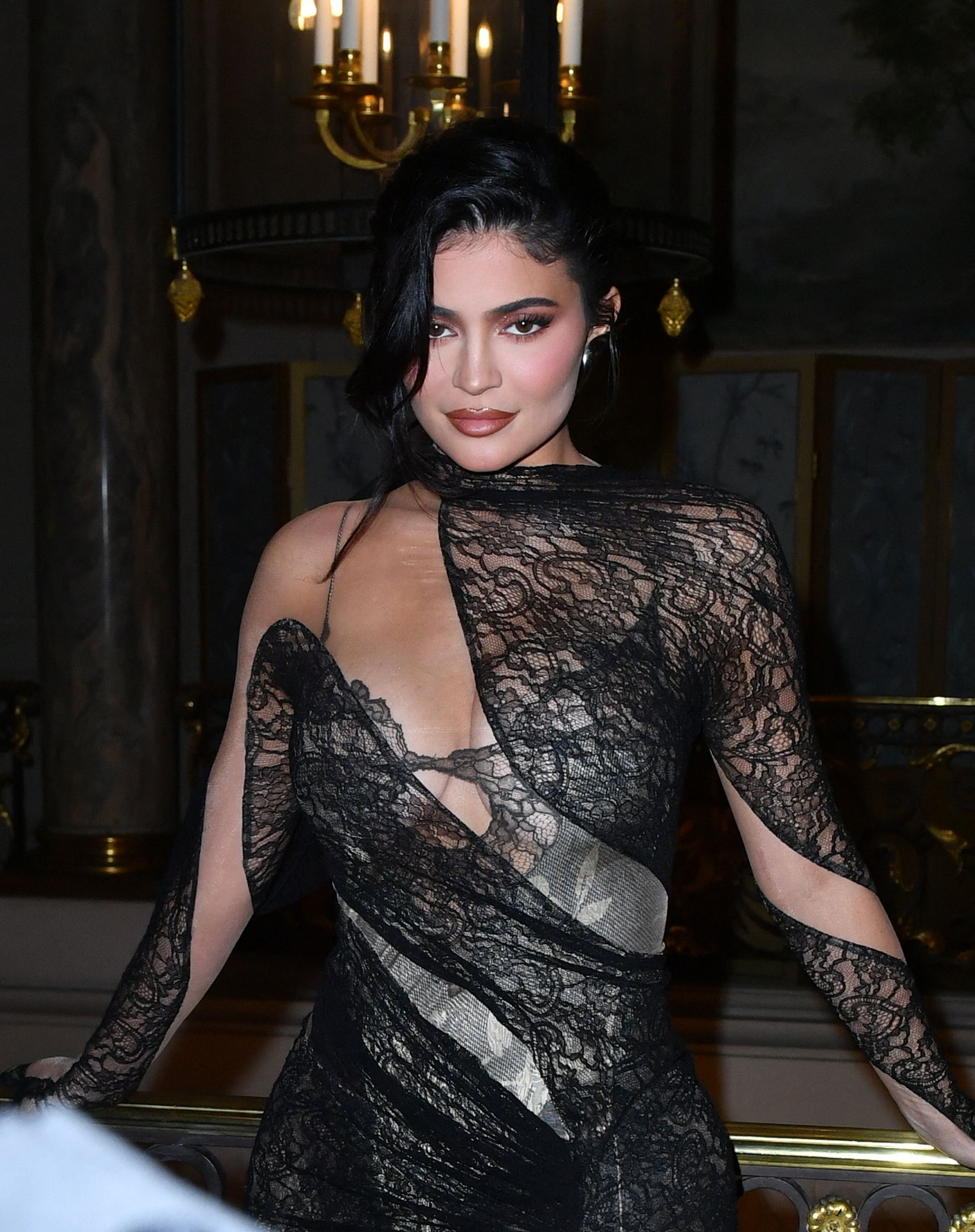 Access_Kardashian_012.jpg