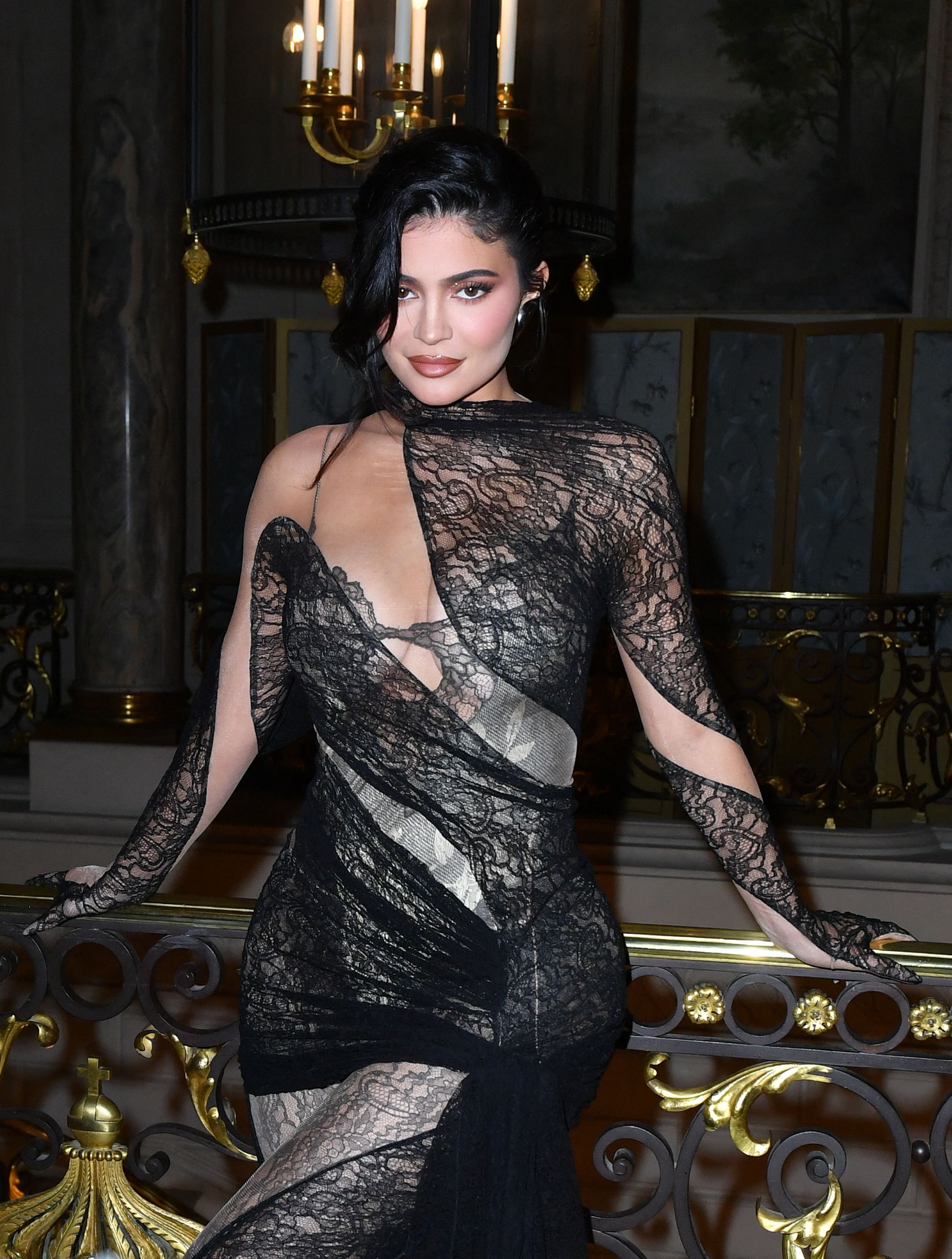 Access_Kardashian_013.jpg