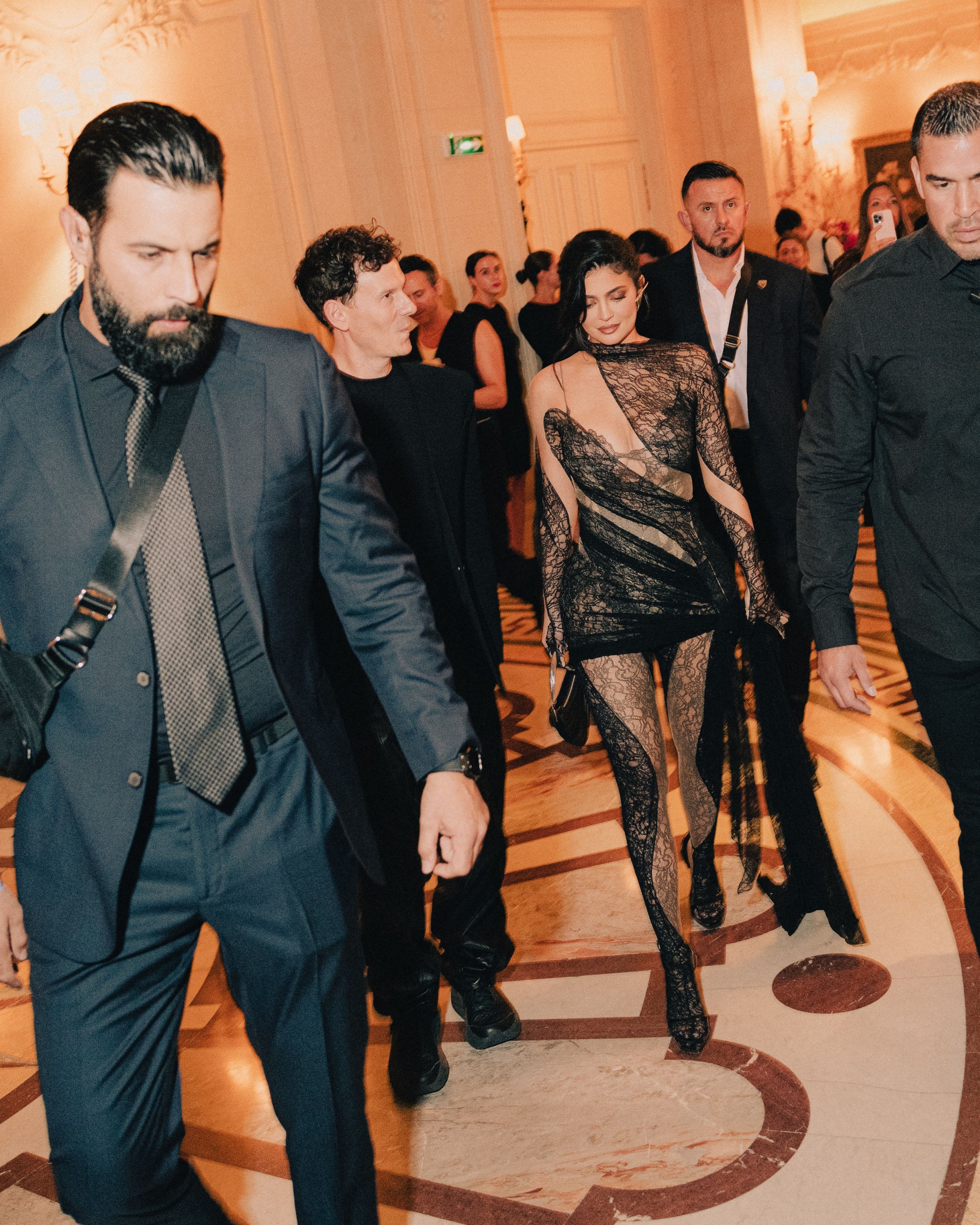 Access_Kardashian_022.jpg