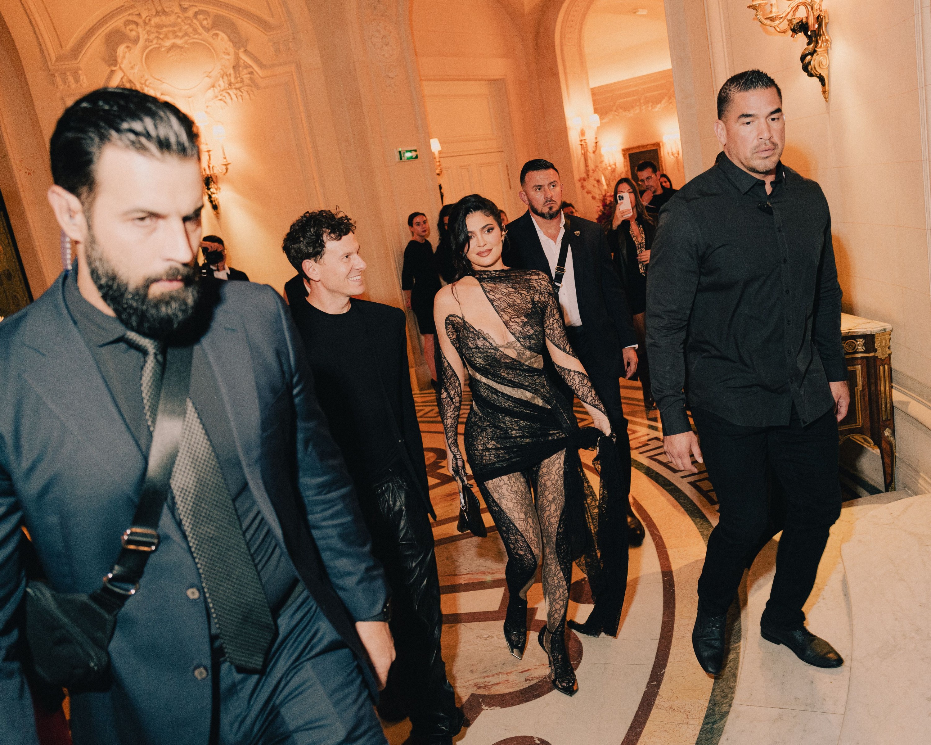Access_Kardashian_023.jpg
