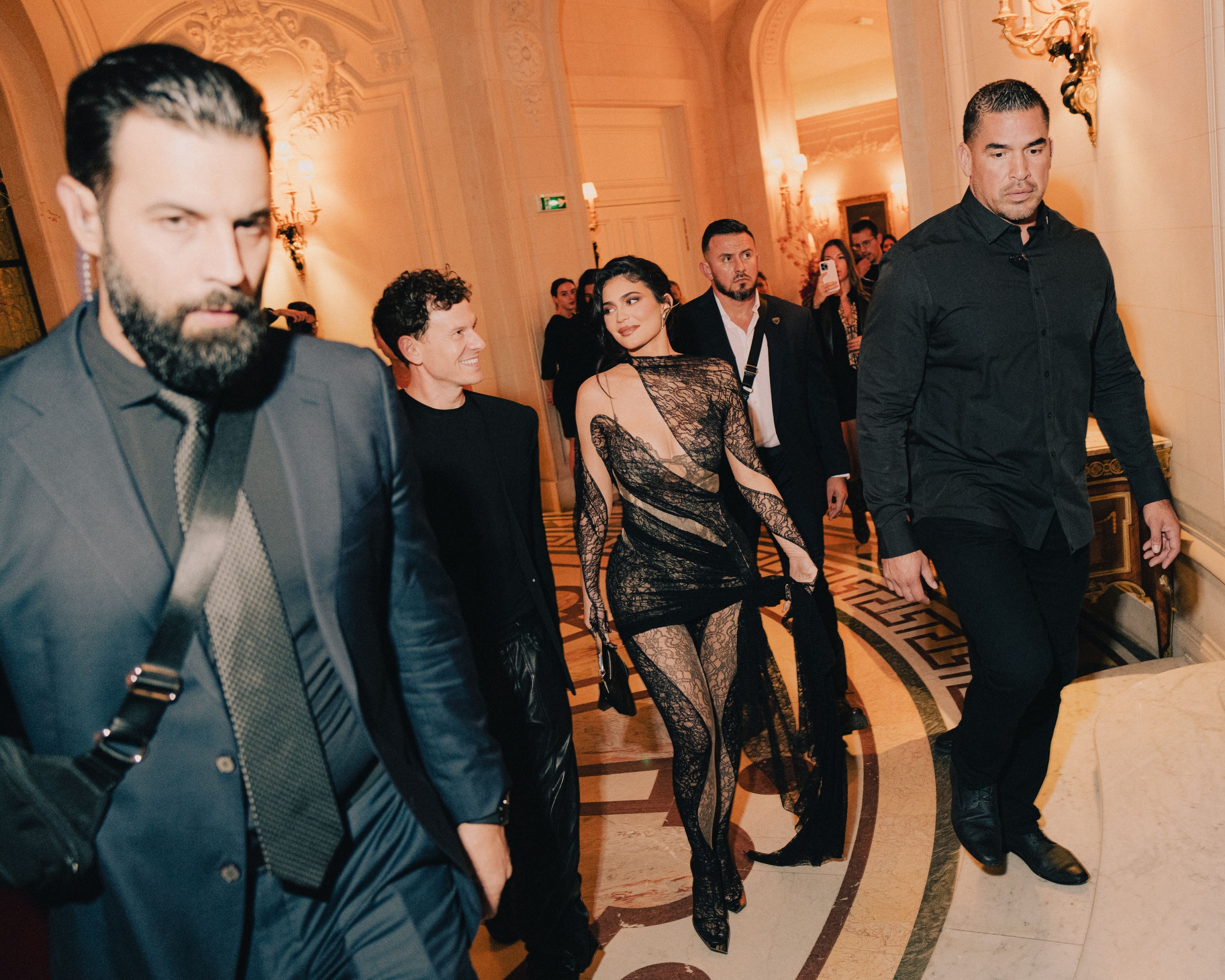 Access_Kardashian_024.jpg
