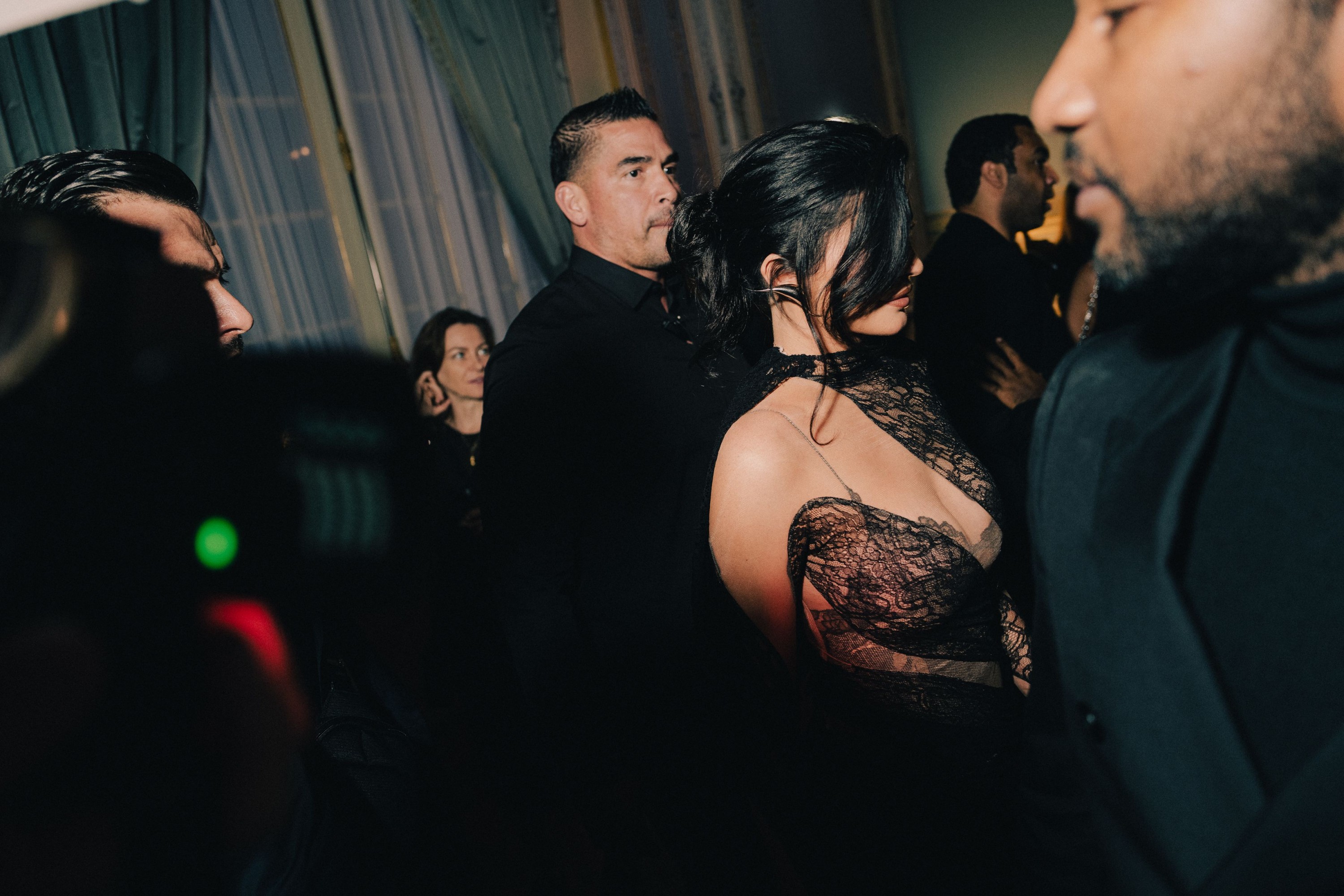 Access_Kardashian_025.jpg