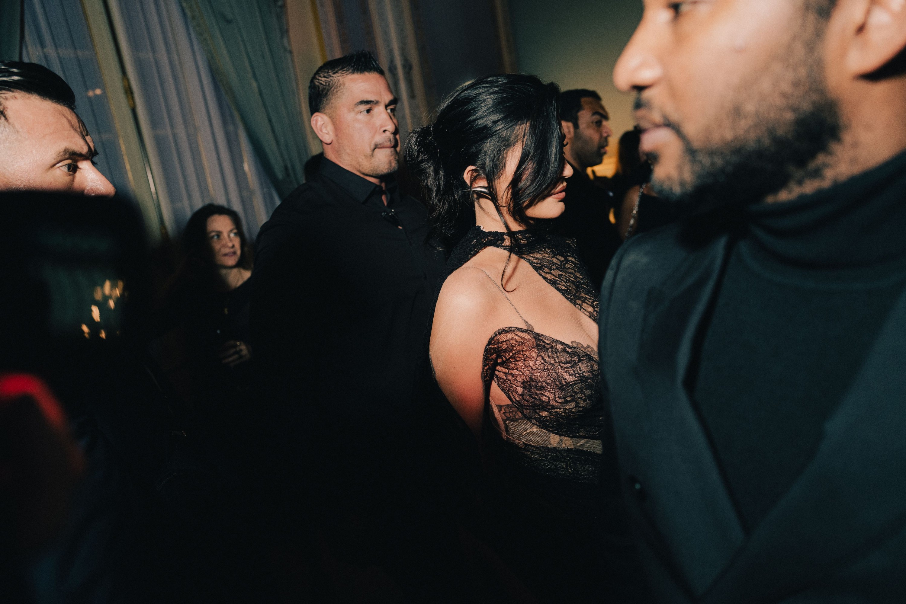 Access_Kardashian_026.jpg