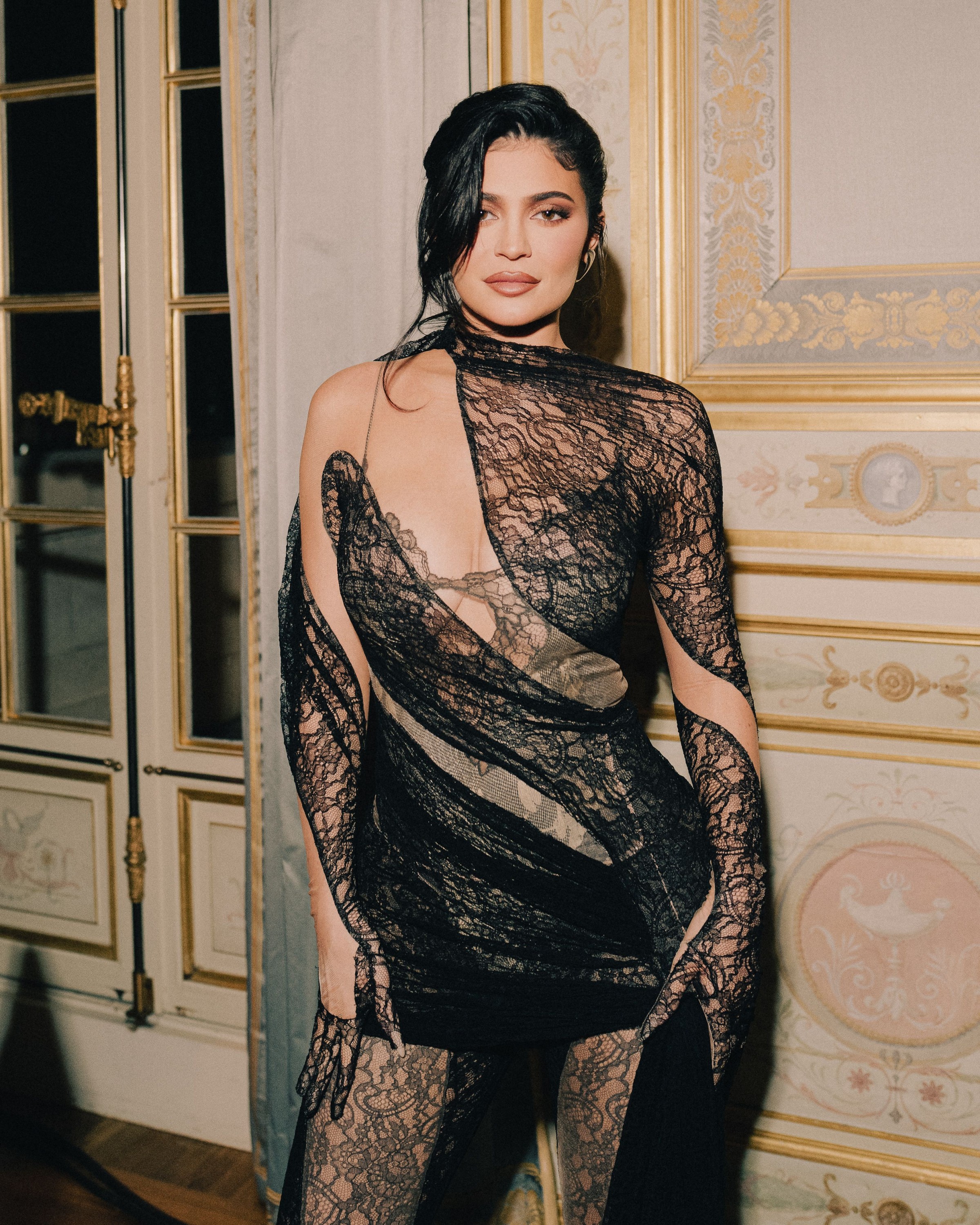 Access_Kardashian_031.jpg
