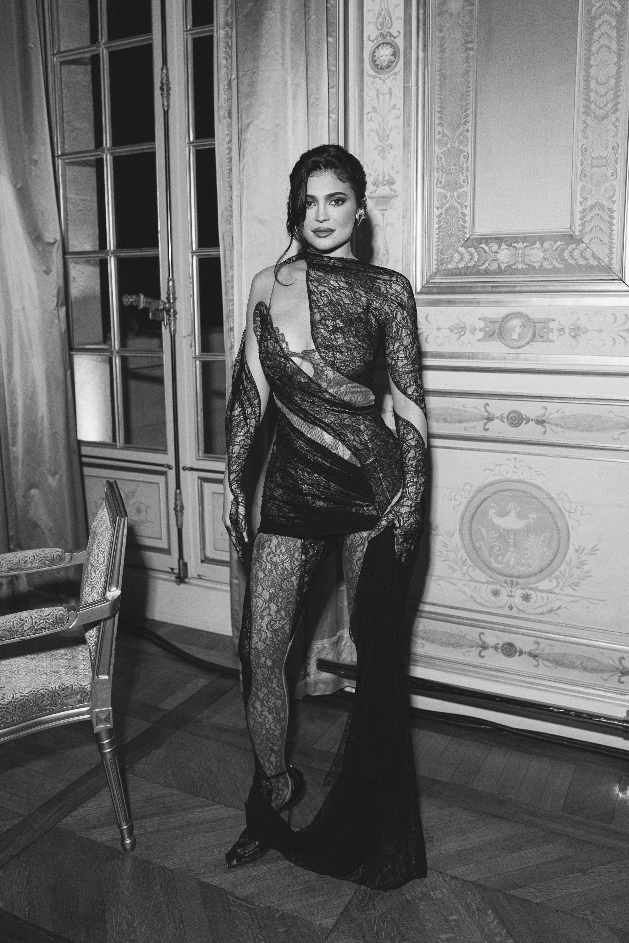 Access_Kardashian_032.jpg