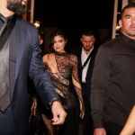Access_Kardashian_005.jpg